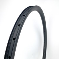 [Ultralight] 29" MTB Rim 32mm